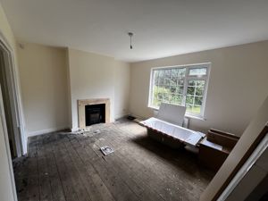 Photo 3- click for photo gallery